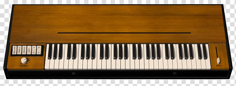 Casio CTK-4200 Sound Synthesizers Arturia Electronic keyboard, keyboard transparent background PNG clipart