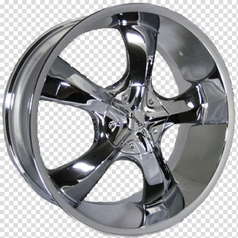 Alloy wheel Continental Bayswater Tire Spoke, others transparent background PNG clipart