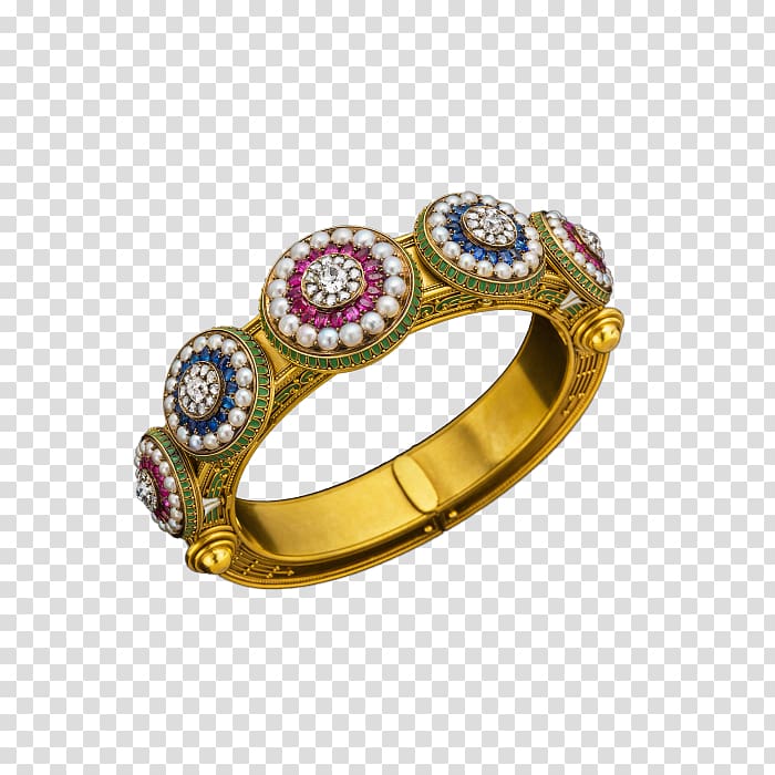 Jewellery Bangle Art Earring Neoclassicism, Jewellery transparent background PNG clipart