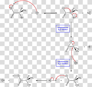 Line Point Angle, line transparent background PNG clipart thumbnail