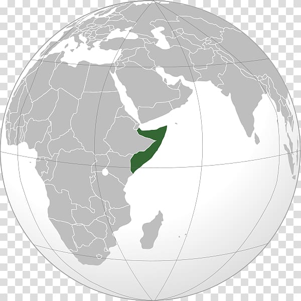 Aladeen Somali Republic Somaliland Somali Democratic Republic, others transparent background PNG clipart