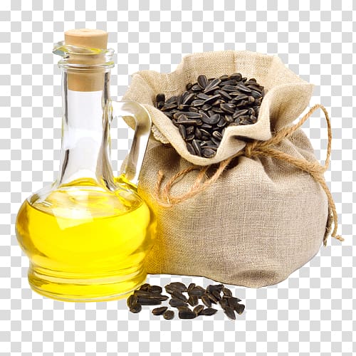 Soybean oil Vegetable oil Cooking Oils Seed oil, oil transparent background PNG clipart