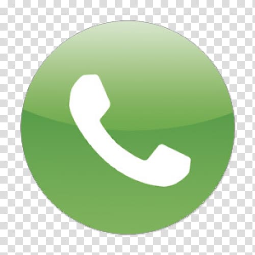 Room Escape Atlanta Telephone call Mobile Phones Call volume, call transparent background PNG clipart