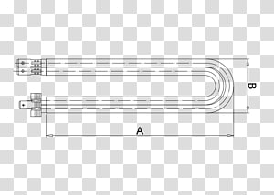 Line Point Angle, line transparent background PNG clipart thumbnail