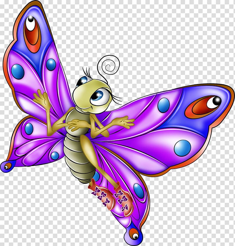 Drawing , bugs transparent background PNG clipart
