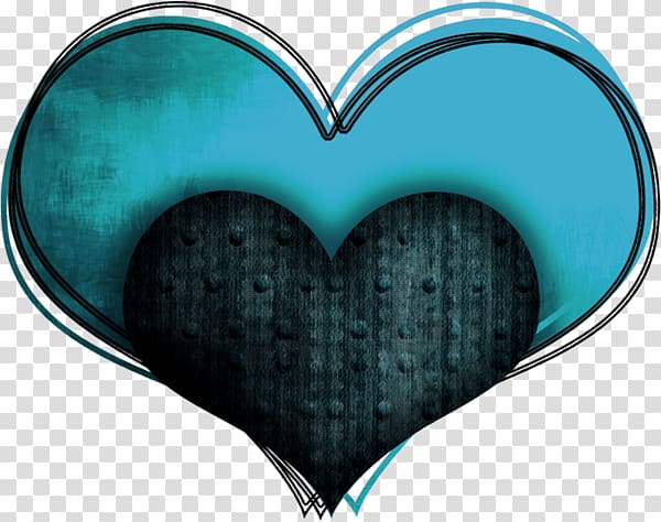 Heart Computer Icons, heart transparent background PNG clipart