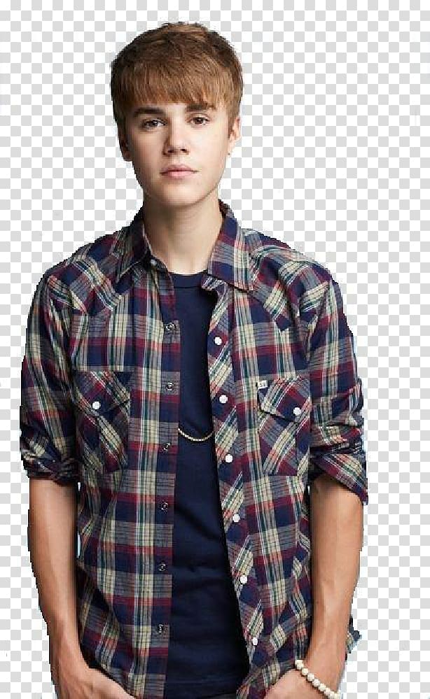 Justin Bieber: Never Say Never Believe Tour, justin bieber transparent background PNG clipart