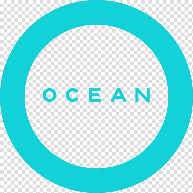 OCEAN Accelerator Startup accelerator Entrepreneurship Company Innovation, others transparent background PNG clipart