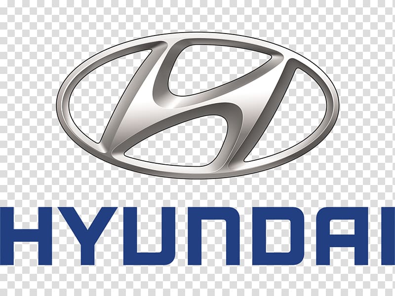 Hyundai Motor Company Car Hyundai Elantra Hyundai i20, hyundai transparent background PNG clipart