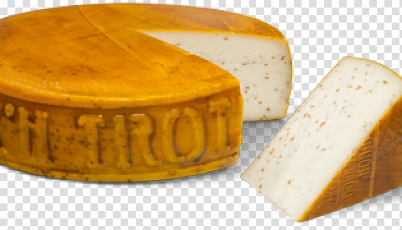 Parmigiano-Reggiano Montasio Pecorino Romano Grana Padano Cheese, cheese transparent background PNG clipart
