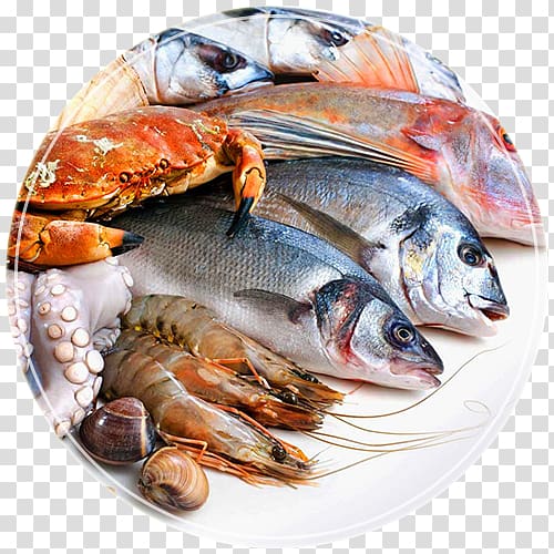 Crab Fried fish Seafood, crab transparent background PNG clipart