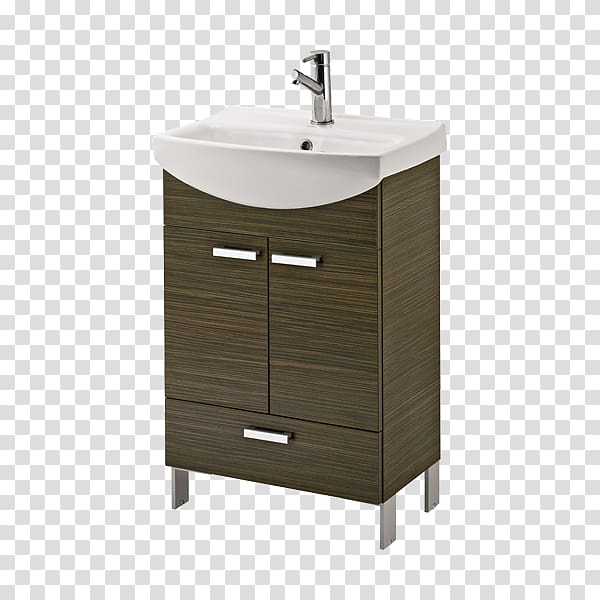 Тумба Furniture ВС Керамика Sink Cersanit, frida transparent background PNG clipart
