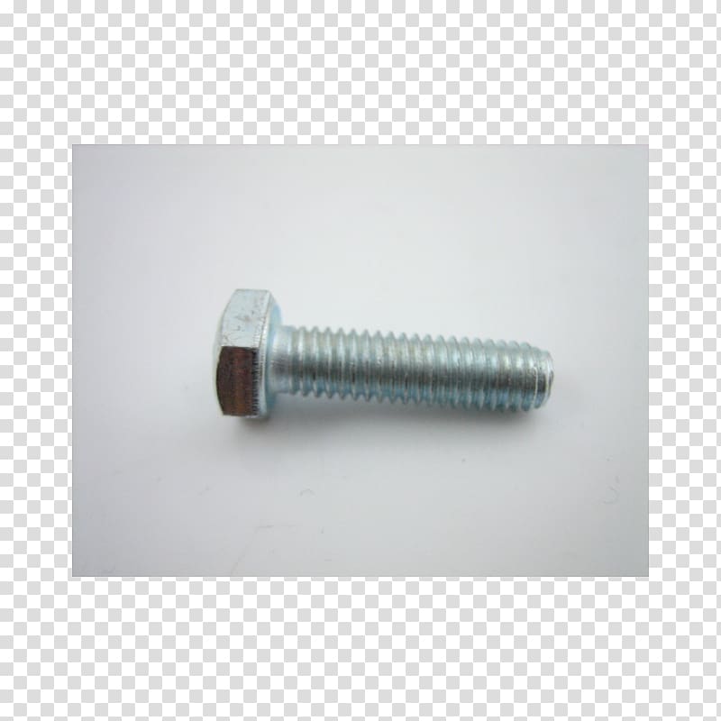 ISO metric screw thread Fastener Angle Cylinder, screw transparent background PNG clipart