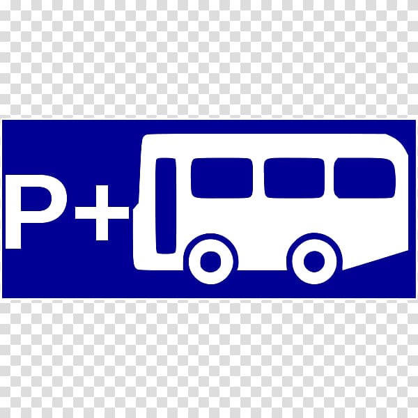 Park and ride Bus ROCK THE CASTLE Parking, bus transparent background PNG clipart