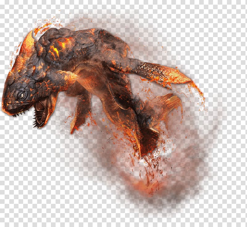Monster Hunter XX Monster Hunter: World Monster Hunter Freedom Unite, Monster Hunter: World transparent background PNG clipart