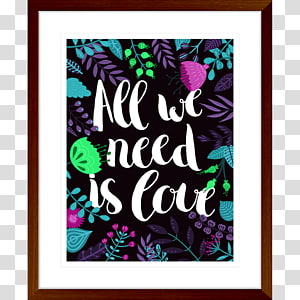Text, design transparent background PNG clipart thumbnail