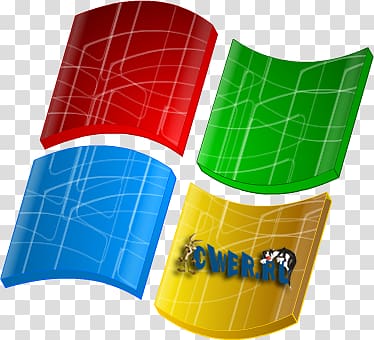 Windows 7 Windows 8 Computer Software Desktop , Computer transparent background PNG clipart