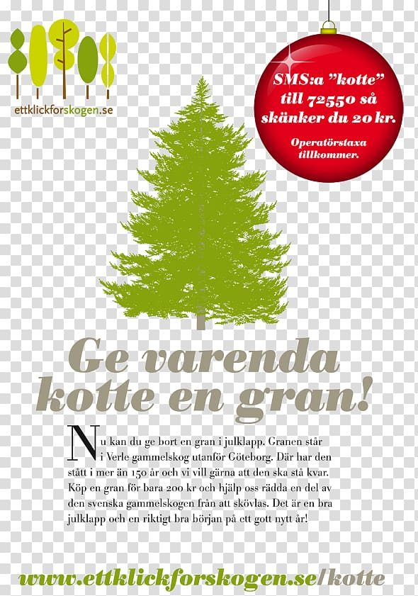 Minnesota River Builders Association Christmas tree Earley Center for Performing Arts Keyword Tool, christmas tree transparent background PNG clipart