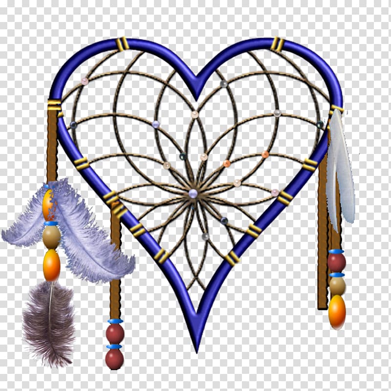 Indigenous peoples of the Americas Dreamcatcher Native Americans in the United States, dreamcatcher transparent background PNG clipart