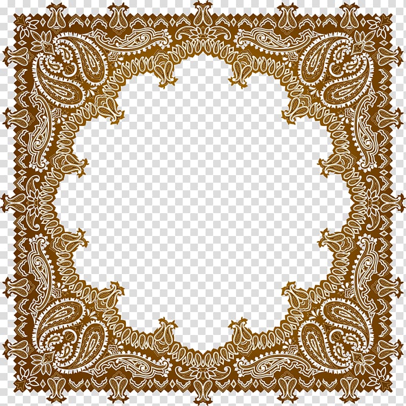 Frames, silver border transparent background PNG clipart