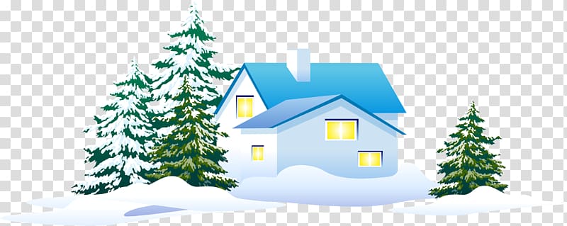 Winter Daxue Snow, winter transparent background PNG clipart