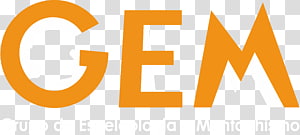 Logo Brand Font, design transparent background PNG clipart thumbnail