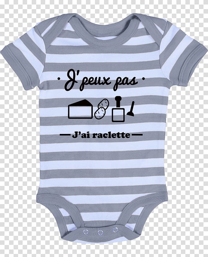 Baby & Toddler One-Pieces T-shirt Bodysuit Infant Sleeve, T-shirt transparent background PNG clipart