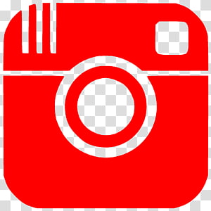 Computer Icons Instagram Logo Sticker Logo Instagram Logo Transparent Background Png Clipart Hiclipart