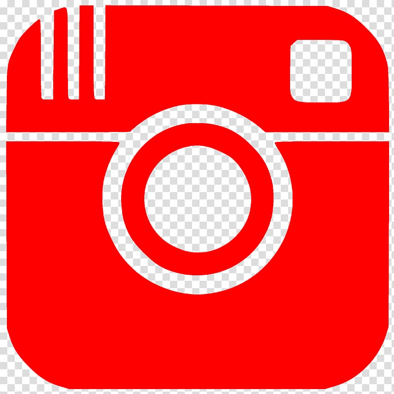 Computer Icons Instagram Transparent Background Png Clipart Hiclipart