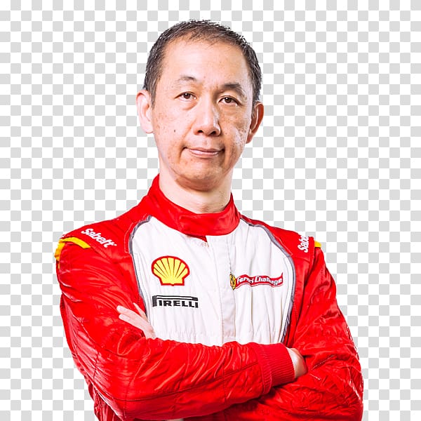 Mugello Circuit Ferrari Challenge Senni-San Carlo Shanghai International Circuit Co.,Ltd., ferrari transparent background PNG clipart