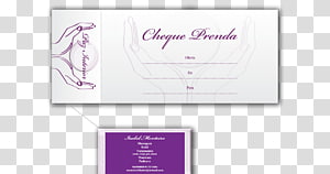 Brand Font, design transparent background PNG clipart thumbnail