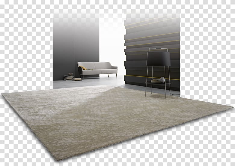 Carpet JAB Anstoetz Flooring Table City Lights, carpet transparent background PNG clipart