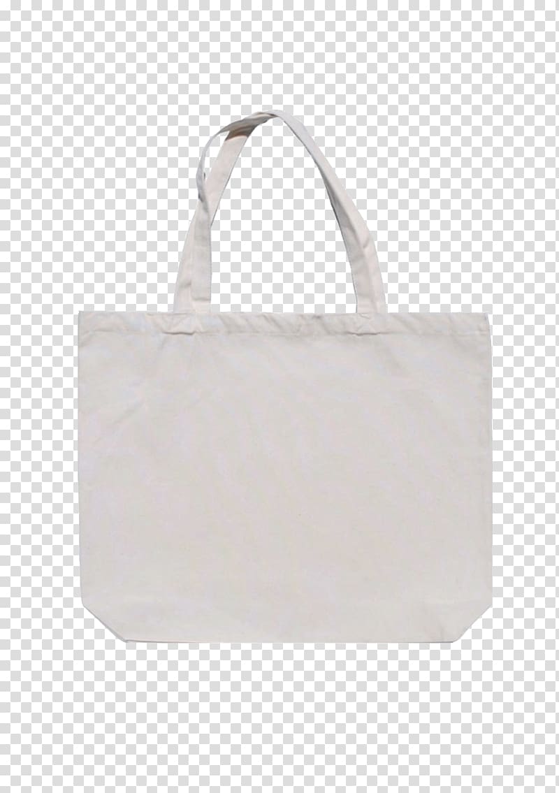 Tote bag Messenger Bags, bag transparent background PNG clipart