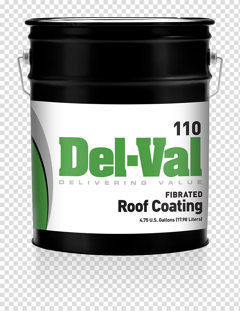 Roof coating Elastomer Sealant, Seal transparent background PNG clipart