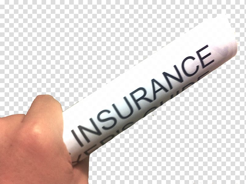 Home insurance Vehicle insurance Health insurance General insurance, deductible transparent background PNG clipart