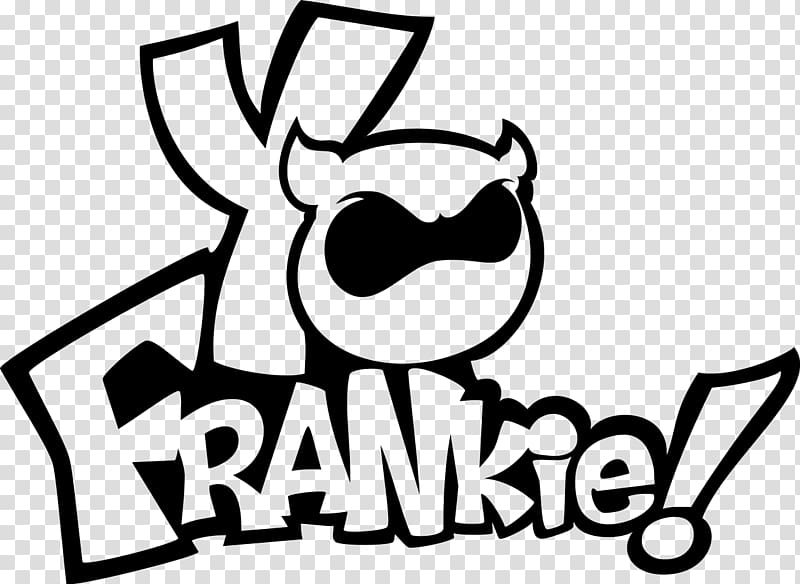 Yo Frankie! Blender Video game, others transparent background PNG clipart