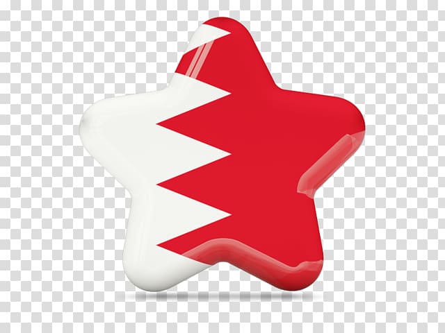 Flag of Bahrain Computer Icons, bahrain flag transparent background PNG clipart
