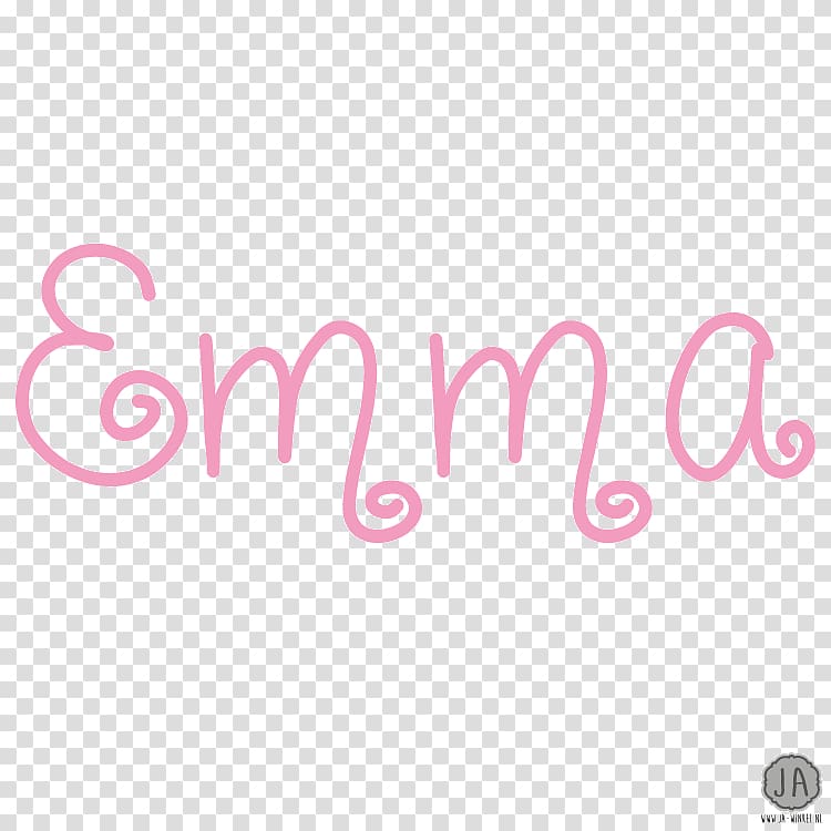Jenny\'s Ambachtswinkel Gephi Name Social network analysis Font, Wineklstickersnl transparent background PNG clipart