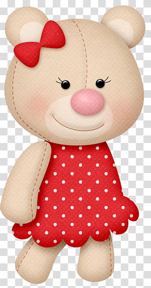 Bear , bear transparent background PNG clipart thumbnail