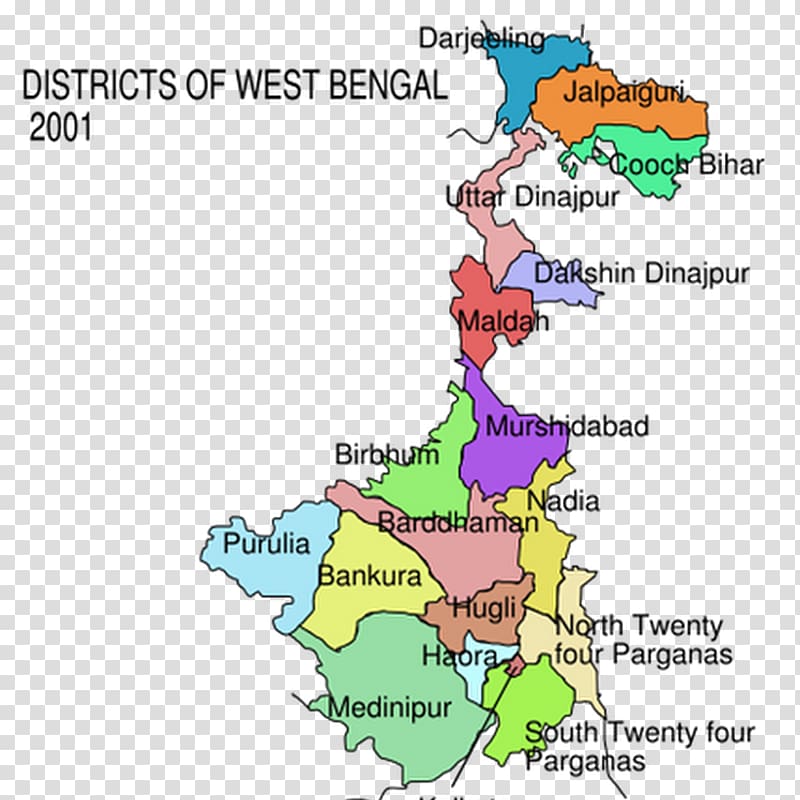 Bengali West Bengal Legislative Assembly Trafficking of children Human trafficking Adoption, West Bengal State Coop Bank transparent background PNG clipart