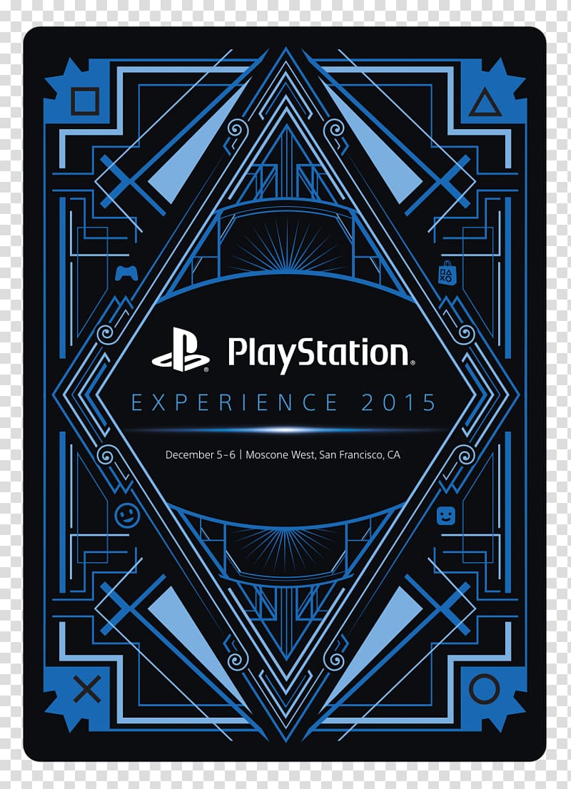 PlayStation Experience Collectable Trading Cards Playing card PlayStation Home, Playstation transparent background PNG clipart