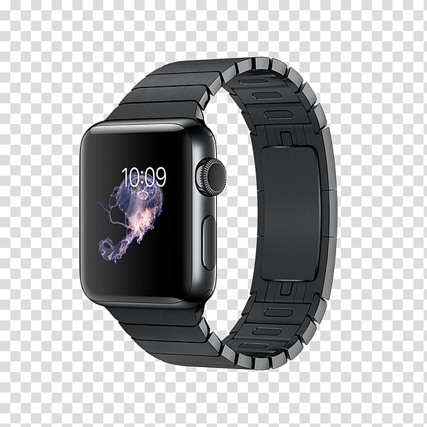 Apple Watch Series 3 Apple Watch Series 2 Apple Watch Series 1, price reduction transparent background PNG clipart