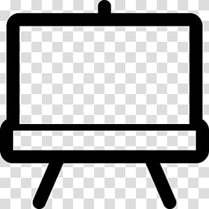 Line Angle , line transparent background PNG clipart thumbnail