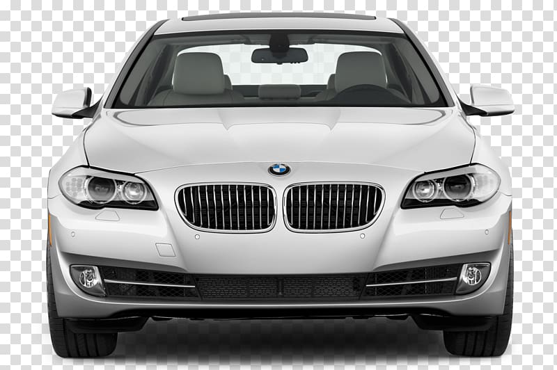 BMW 3 Series Car BMW i8 MINI, bmw transparent background PNG clipart