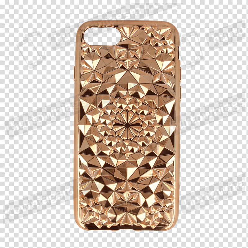 iPhone 6S Apple iPhone 7 Plus Archiwum Allegro Brass, gold plaque transparent background PNG clipart