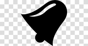 White Line , design transparent background PNG clipart thumbnail