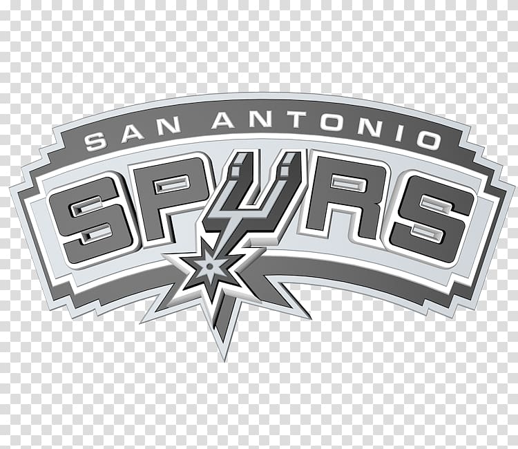 2016–17 San Antonio Spurs season NBA Playoffs, san antonio spurs transparent background PNG clipart