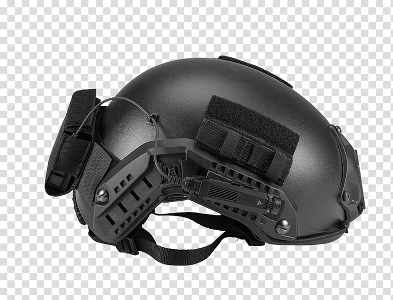 Bicycle Helmets Motorcycle Helmets Weapon Light Taser, bicycle helmets transparent background PNG clipart