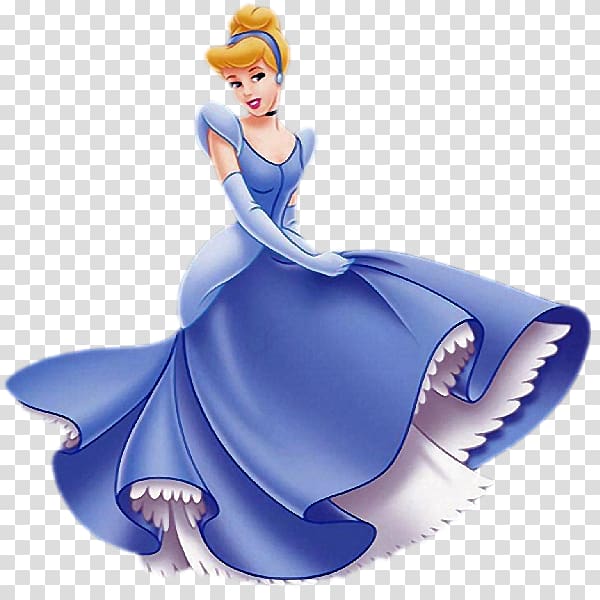 Cinderella Walt Disney World Prince Charming Disney Princess The Walt Disney Company, Cinderella transparent background PNG clipart