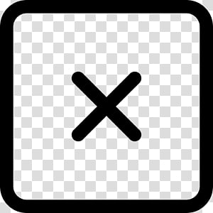 Computer Icons demarketingafdeling, others transparent background PNG clipart thumbnail